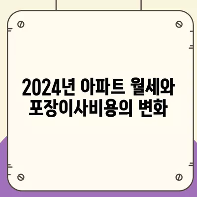 충청북도 음성군 삼성면 포장이사비용 | 견적 | 원룸 | 투룸 | 1톤트럭 | 비교 | 월세 | 아파트 | 2024 후기