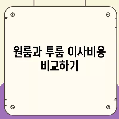 세종시 세종특별자치시 보람동 포장이사비용 | 견적 | 원룸 | 투룸 | 1톤트럭 | 비교 | 월세 | 아파트 | 2024 후기