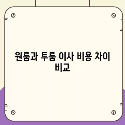 충청남도 공주시 유구읍 포장이사비용 | 견적 | 원룸 | 투룸 | 1톤트럭 | 비교 | 월세 | 아파트 | 2024 후기