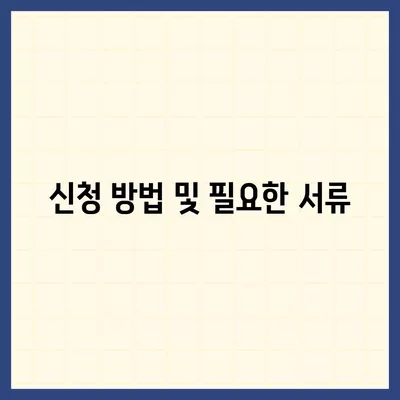 대전시 서구 월평2동 민생회복지원금 | 신청 | 신청방법 | 대상 | 지급일 | 사용처 | 전국민 | 이재명 | 2024