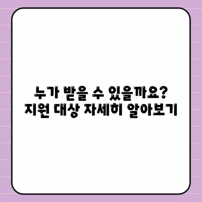 경상북도 봉화군 물야면 민생회복지원금 | 신청 | 신청방법 | 대상 | 지급일 | 사용처 | 전국민 | 이재명 | 2024