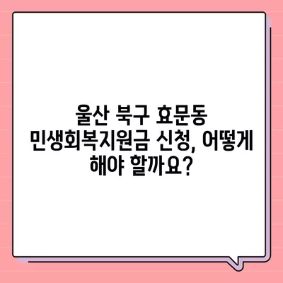 울산시 북구 효문동 민생회복지원금 | 신청 | 신청방법 | 대상 | 지급일 | 사용처 | 전국민 | 이재명 | 2024