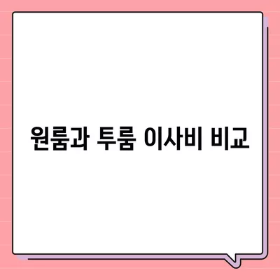 포장이사비용 | 견적 | 원룸 | 투룸 | 1톤트럭 | 비교 | 월세 | 아파트 | 2024 후기