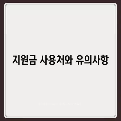 전라남도 고흥군 대서면 민생회복지원금 | 신청 | 신청방법 | 대상 | 지급일 | 사용처 | 전국민 | 이재명 | 2024