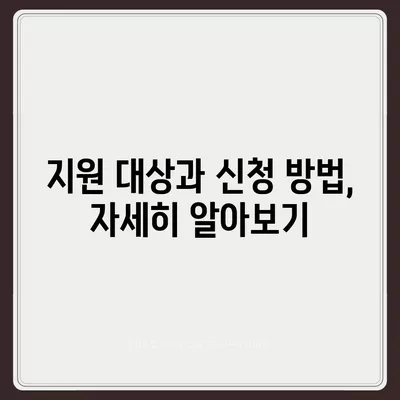 인천시 옹진군 영흥면 민생회복지원금 | 신청 | 신청방법 | 대상 | 지급일 | 사용처 | 전국민 | 이재명 | 2024