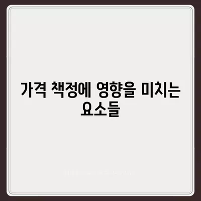 아이폰16 Pro 맥스 가격이 얼마나 비쌀까?