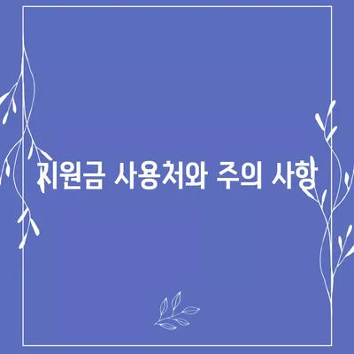 경상북도 군위군 고로면 민생회복지원금 | 신청 | 신청방법 | 대상 | 지급일 | 사용처 | 전국민 | 이재명 | 2024