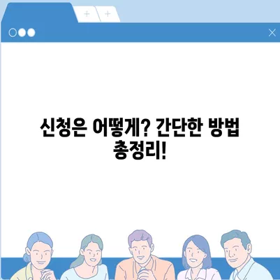 인천시 서구 가좌2동 민생회복지원금 | 신청 | 신청방법 | 대상 | 지급일 | 사용처 | 전국민 | 이재명 | 2024