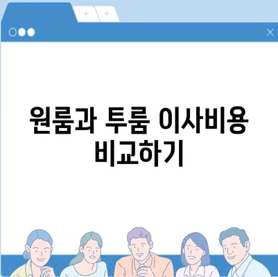 부산시 동래구 사직2동 포장이사비용 | 견적 | 원룸 | 투룸 | 1톤트럭 | 비교 | 월세 | 아파트 | 2024 후기