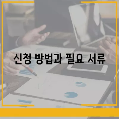 전라남도 여수시 광림동 민생회복지원금 | 신청 | 신청방법 | 대상 | 지급일 | 사용처 | 전국민 | 이재명 | 2024