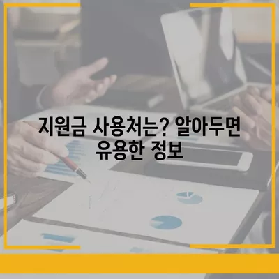 전라북도 진안군 상전면 민생회복지원금 | 신청 | 신청방법 | 대상 | 지급일 | 사용처 | 전국민 | 이재명 | 2024