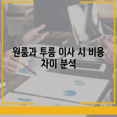 충청남도 태안군 근흥면 포장이사비용 | 견적 | 원룸 | 투룸 | 1톤트럭 | 비교 | 월세 | 아파트 | 2024 후기