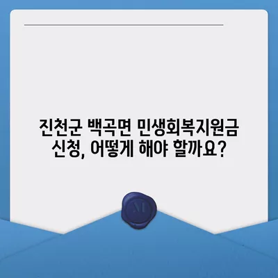 충청북도 진천군 백곡면 민생회복지원금 | 신청 | 신청방법 | 대상 | 지급일 | 사용처 | 전국민 | 이재명 | 2024