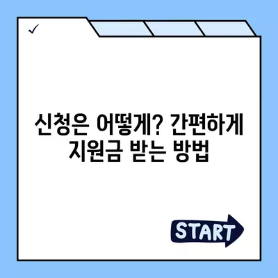 전라남도 담양군 창평면 민생회복지원금 | 신청 | 신청방법 | 대상 | 지급일 | 사용처 | 전국민 | 이재명 | 2024