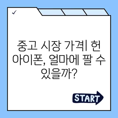 아이폰16 가격이 시간이 지남에 따라 어떻게 변화하는지