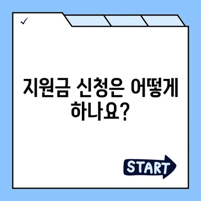 충청남도 보령시 남포면 민생회복지원금 | 신청 | 신청방법 | 대상 | 지급일 | 사용처 | 전국민 | 이재명 | 2024