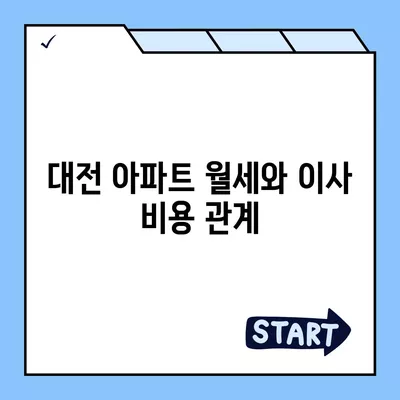 대전시 대덕구 신대동 포장이사비용 | 견적 | 원룸 | 투룸 | 1톤트럭 | 비교 | 월세 | 아파트 | 2024 후기