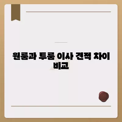 광주시 북구 우산동 포장이사비용 | 견적 | 원룸 | 투룸 | 1톤트럭 | 비교 | 월세 | 아파트 | 2024 후기