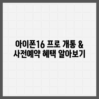 충청남도 공주시 계룡면 아이폰16 프로 사전예약 | 출시일 | 가격 | PRO | SE1 | 디자인 | 프로맥스 | 색상 | 미니 | 개통