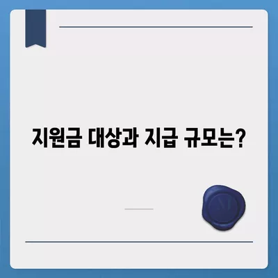 대전시 서구 월평2동 민생회복지원금 | 신청 | 신청방법 | 대상 | 지급일 | 사용처 | 전국민 | 이재명 | 2024