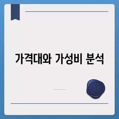 아이폰15 vs 아이폰16 | 스펙 비교하며 최신 기기 선택하기