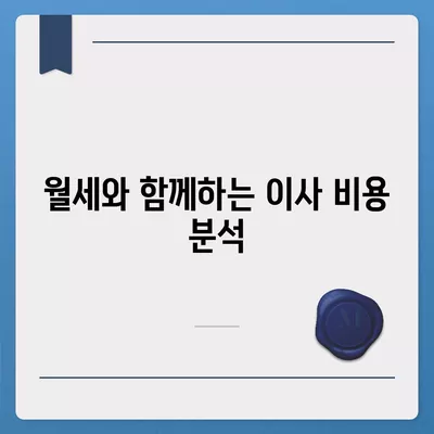 경상북도 울진군 금강송면 포장이사비용 | 견적 | 원룸 | 투룸 | 1톤트럭 | 비교 | 월세 | 아파트 | 2024 후기