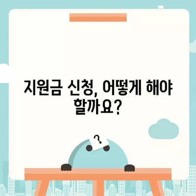 대구시 중구 성내1동 민생회복지원금 | 신청 | 신청방법 | 대상 | 지급일 | 사용처 | 전국민 | 이재명 | 2024