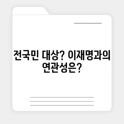 대전시 중구 중촌동 민생회복지원금 | 신청 | 신청방법 | 대상 | 지급일 | 사용처 | 전국민 | 이재명 | 2024