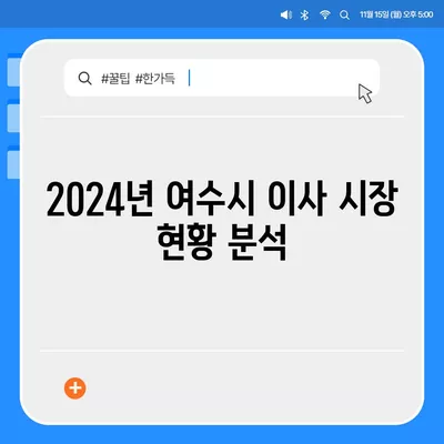 전라남도 여수시 광림동 포장이사비용 | 견적 | 원룸 | 투룸 | 1톤트럭 | 비교 | 월세 | 아파트 | 2024 후기