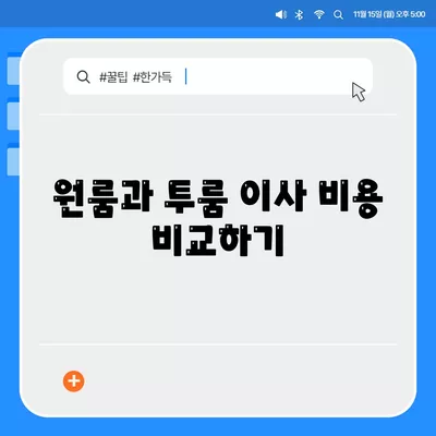 전라남도 광양시 진상면 포장이사비용 | 견적 | 원룸 | 투룸 | 1톤트럭 | 비교 | 월세 | 아파트 | 2024 후기