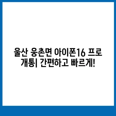 울산시 울주군 웅촌면 아이폰16 프로 사전예약 | 출시일 | 가격 | PRO | SE1 | 디자인 | 프로맥스 | 색상 | 미니 | 개통