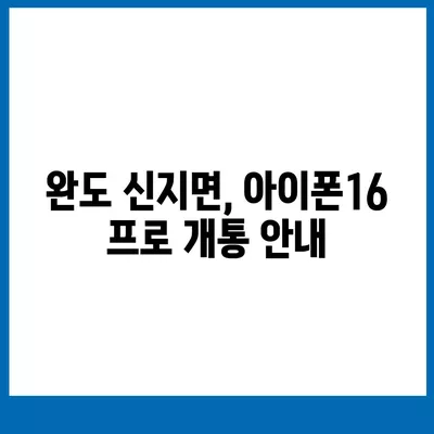 전라남도 완도군 신지면 아이폰16 프로 사전예약 | 출시일 | 가격 | PRO | SE1 | 디자인 | 프로맥스 | 색상 | 미니 | 개통