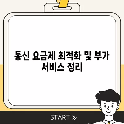 아이폰16 할부 비용 절감 팁