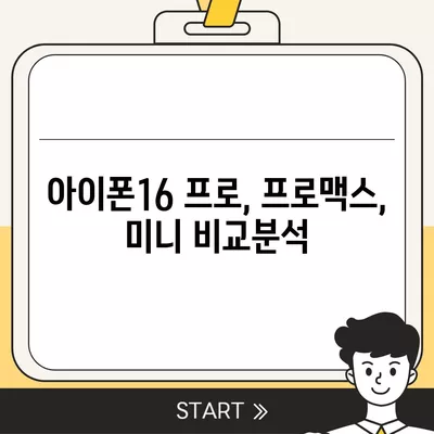 경상북도 청송군 부남면 아이폰16 프로 사전예약 | 출시일 | 가격 | PRO | SE1 | 디자인 | 프로맥스 | 색상 | 미니 | 개통