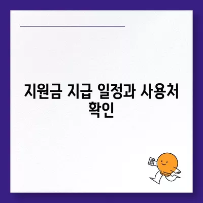 충청남도 계룡시 두마면 민생회복지원금 | 신청 | 신청방법 | 대상 | 지급일 | 사용처 | 전국민 | 이재명 | 2024