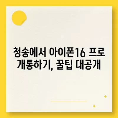 경상북도 청송군 부남면 아이폰16 프로 사전예약 | 출시일 | 가격 | PRO | SE1 | 디자인 | 프로맥스 | 색상 | 미니 | 개통