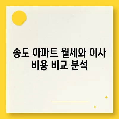 인천시 연수구 송도1동 포장이사비용 | 견적 | 원룸 | 투룸 | 1톤트럭 | 비교 | 월세 | 아파트 | 2024 후기