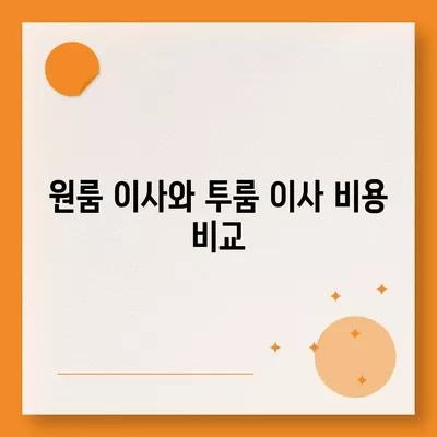 전라남도 광양시 다압면 포장이사비용 | 견적 | 원룸 | 투룸 | 1톤트럭 | 비교 | 월세 | 아파트 | 2024 후기