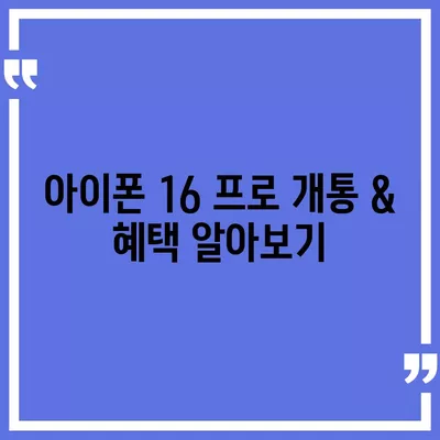 인천시 강화군 삼산면 아이폰16 프로 사전예약 | 출시일 | 가격 | PRO | SE1 | 디자인 | 프로맥스 | 색상 | 미니 | 개통