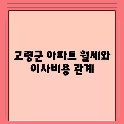 경상북도 고령군 개진면 포장이사비용 | 견적 | 원룸 | 투룸 | 1톤트럭 | 비교 | 월세 | 아파트 | 2024 후기