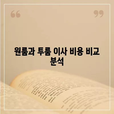 경기도 파주시 운정3동 포장이사비용 | 견적 | 원룸 | 투룸 | 1톤트럭 | 비교 | 월세 | 아파트 | 2024 후기