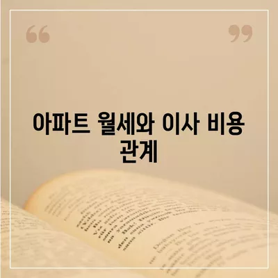 포장이사비용 | 견적 | 원룸 | 투룸 | 1톤트럭 | 비교 | 월세 | 아파트 | 2024 후기