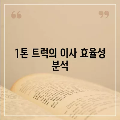 경기도 부천시 원미1동 포장이사비용 | 견적 | 원룸 | 투룸 | 1톤트럭 | 비교 | 월세 | 아파트 | 2024 후기