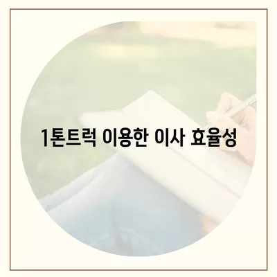 세종시 세종특별자치시 고운동 포장이사비용 | 견적 | 원룸 | 투룸 | 1톤트럭 | 비교 | 월세 | 아파트 | 2024 후기