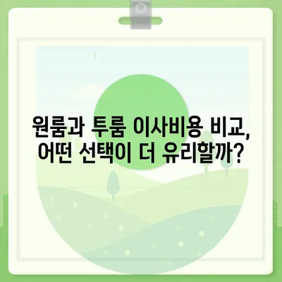 대구시 달서구 송현2동 포장이사비용 | 견적 | 원룸 | 투룸 | 1톤트럭 | 비교 | 월세 | 아파트 | 2024 후기