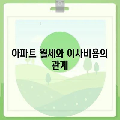 인천시 동구 송림3·5동 포장이사비용 | 견적 | 원룸 | 투룸 | 1톤트럭 | 비교 | 월세 | 아파트 | 2024 후기