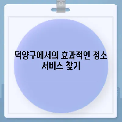 덕양구 이사 청소 전 탄성코트 줄눈 시공 보고서