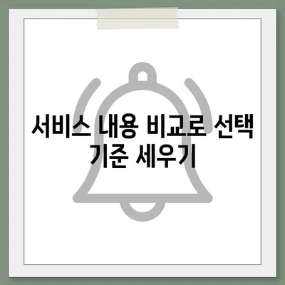 포장이사업체 선택의 요령