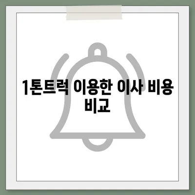 서울시 광진구 중곡제1동 포장이사비용 | 견적 | 원룸 | 투룸 | 1톤트럭 | 비교 | 월세 | 아파트 | 2024 후기