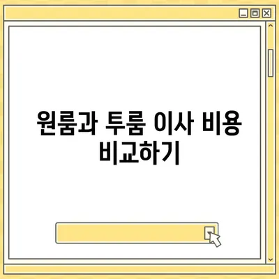 경상북도 문경시 점촌4동 포장이사비용 | 견적 | 원룸 | 투룸 | 1톤트럭 | 비교 | 월세 | 아파트 | 2024 후기